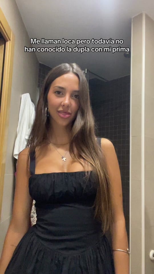 Post 8 by beeaaa_1 on TikTok (video)