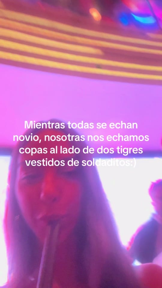 Post 9 by beeaaa_1 on TikTok (video)