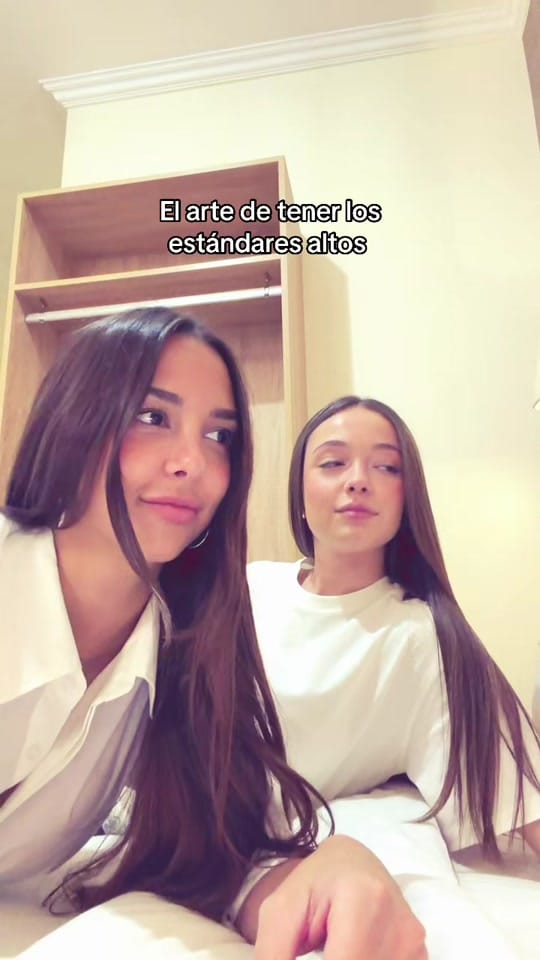 Post 2 by beeaaa_1 on TikTok (video)