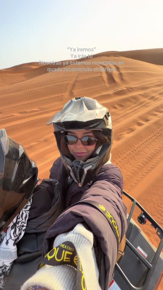 Post 1 by beeaaa_1 on TikTok (video)
