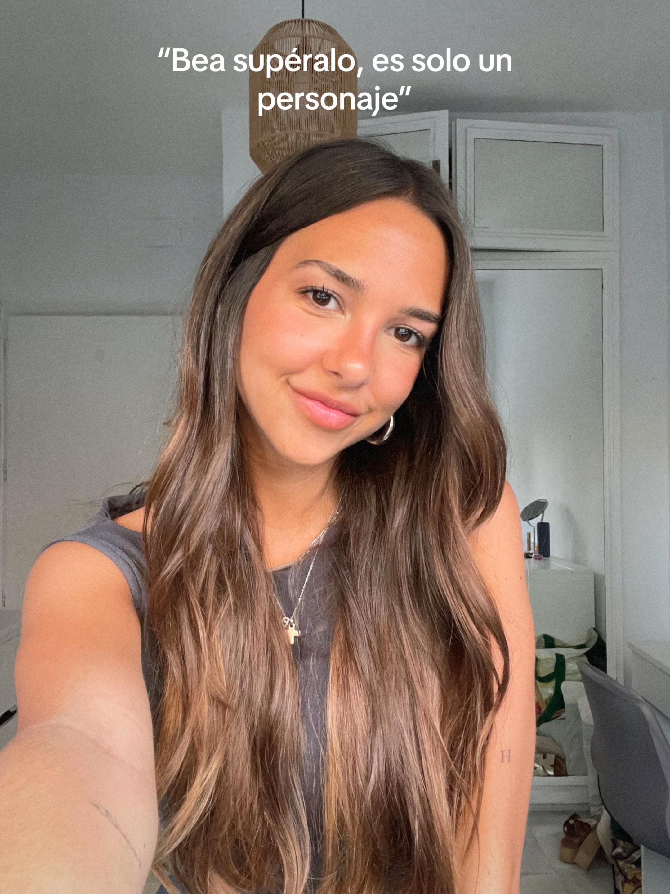 Post 10 by beeaaa_1 on TikTok (video)