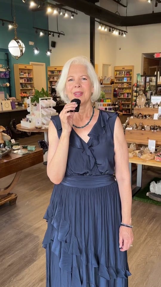 Post 1 by bodymindandsoulhouston on TikTok (video)