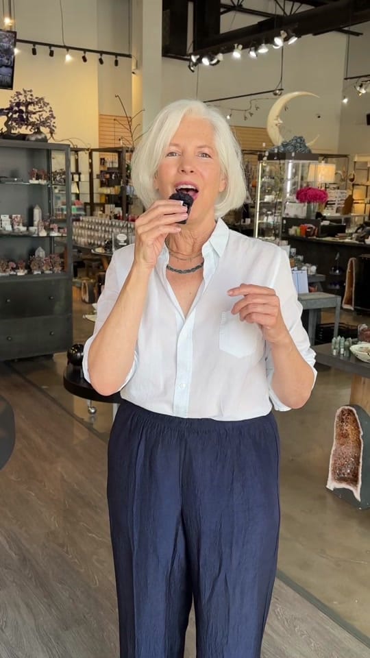 Post 3 by bodymindandsoulhouston on TikTok (video)
