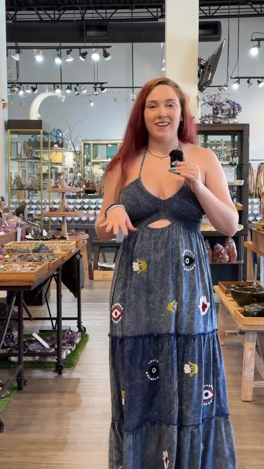 Post 7 by bodymindandsoulhouston on TikTok (video)