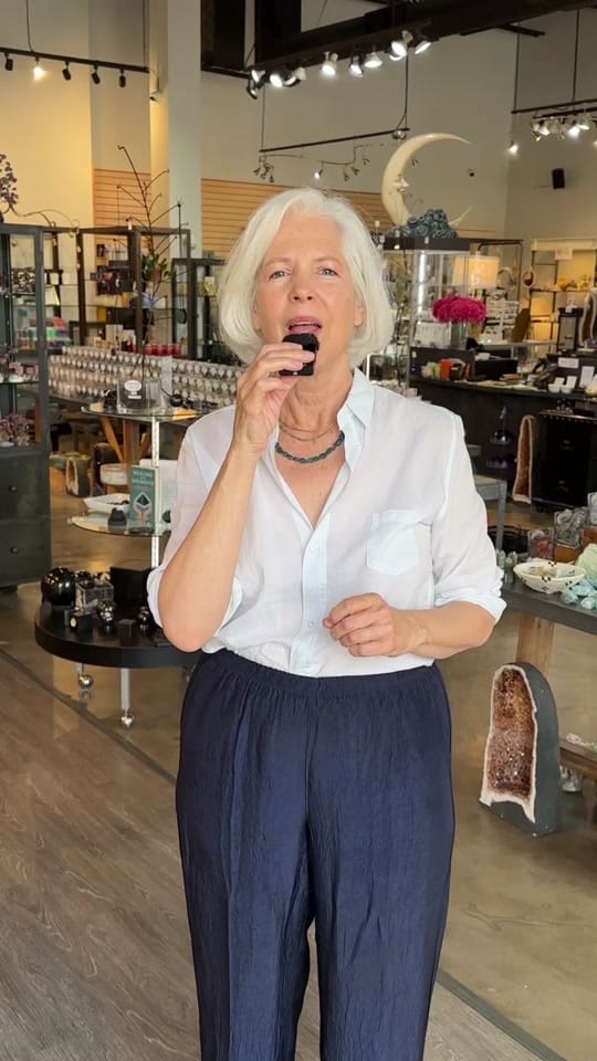 Post 5 by bodymindandsoulhouston on TikTok (video)