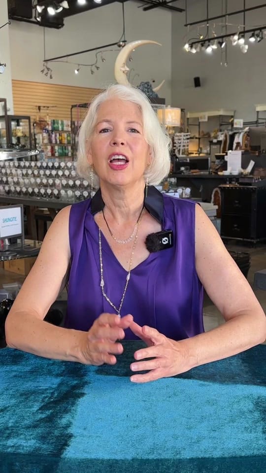Post 10 by bodymindandsoulhouston on TikTok (video)