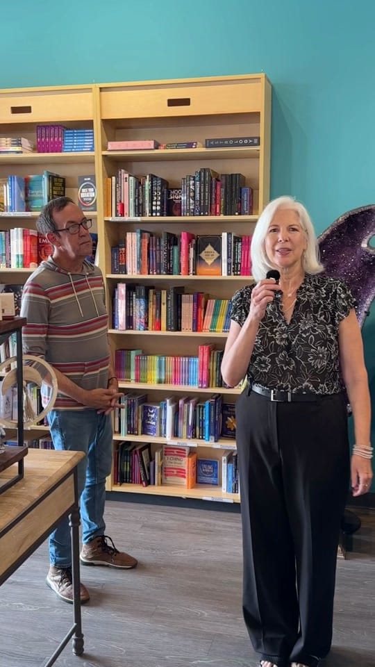 Post 4 by bodymindandsoulhouston on TikTok (video)