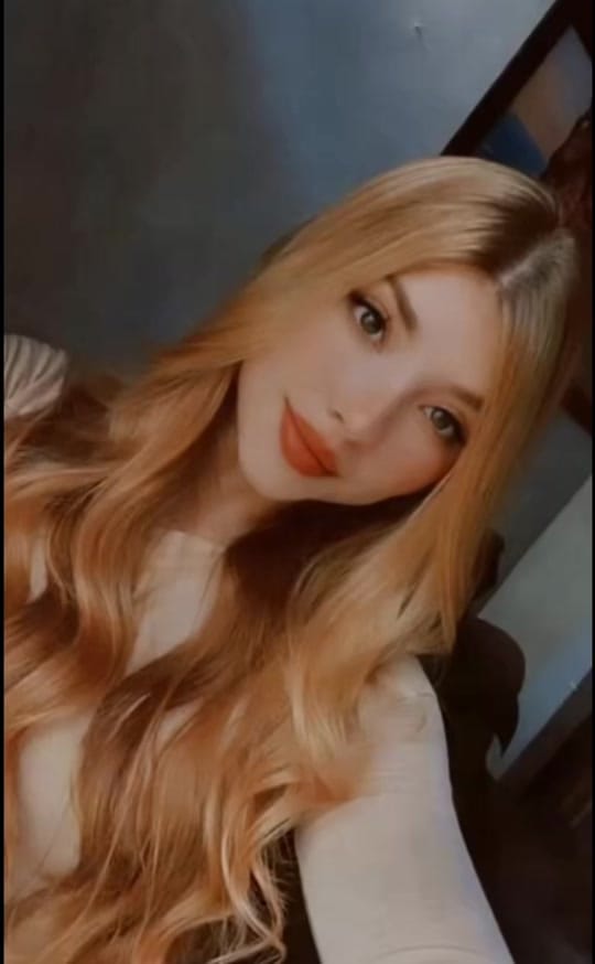 Post 10 by 🦁Vivi Villada 🇨🇴 on TikTok (video)