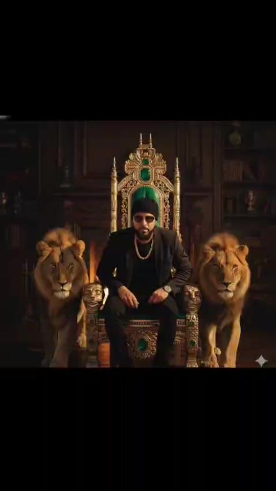 Post 1 by 🦁Vivi Villada 🇨🇴 on TikTok (video)
