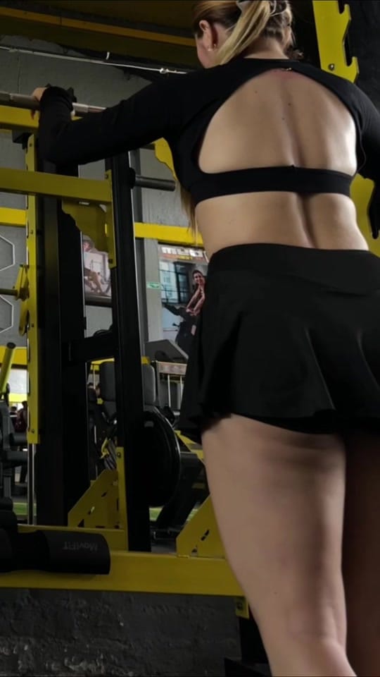 Post 8 by 🦁Vivi Villada 🇨🇴 on TikTok (video)