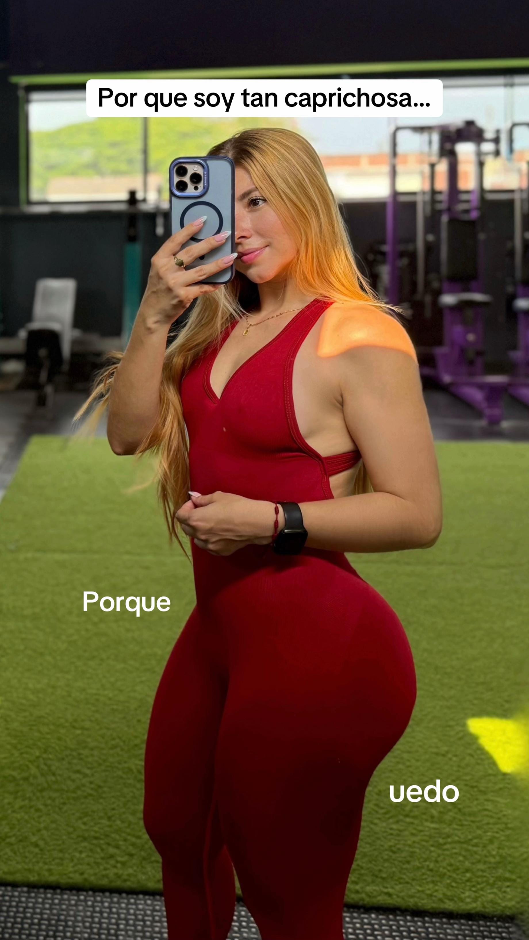 Post 9 by 🦁Vivi Villada 🇨🇴 on TikTok (video)