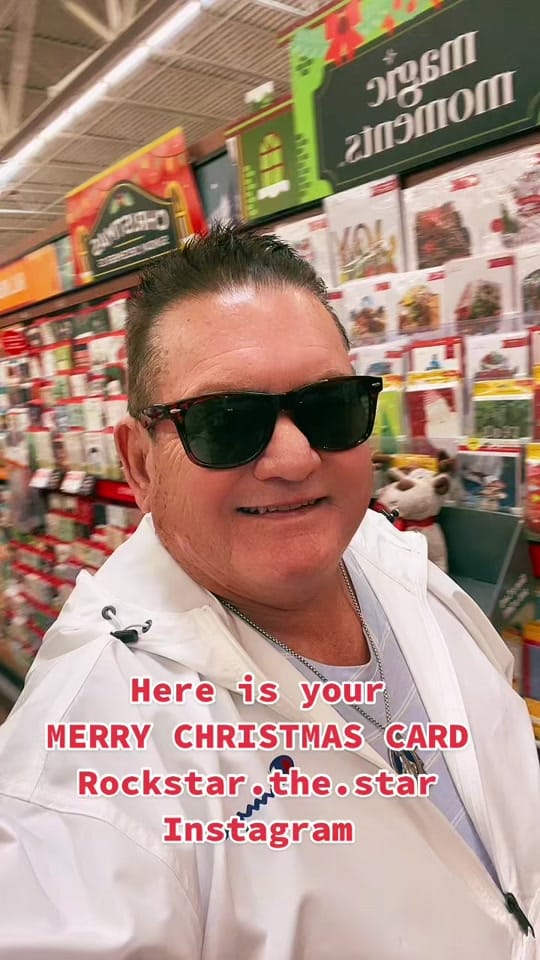 Post 9 by RockstarTheStar-Artist&CEO on TikTok (video)