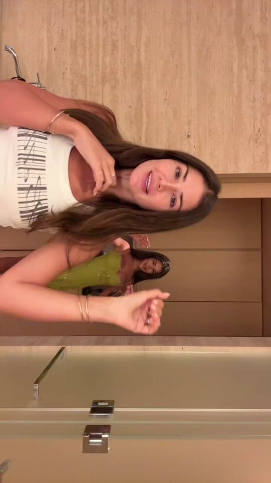 Post 7 by Dekota Thompson on TikTok (video)