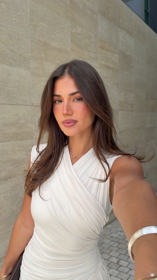 Post 3 by Dekota Thompson on TikTok (video)
