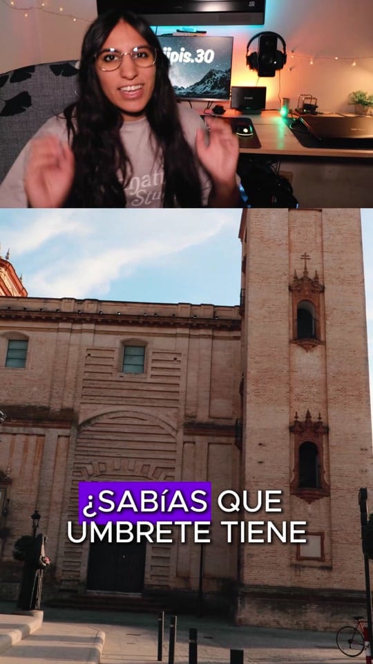 Post 7 by losjipis on TikTok (video)