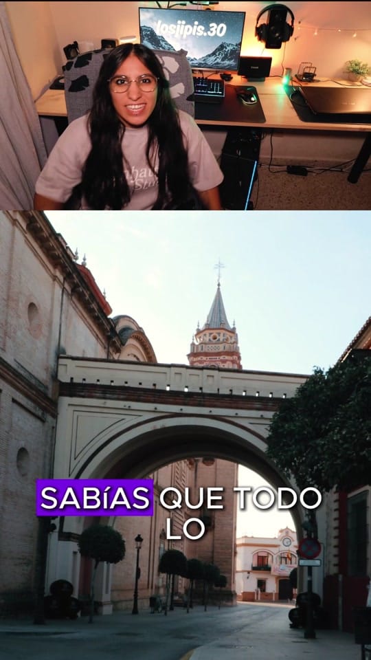 Post 6 by losjipis on TikTok (video)