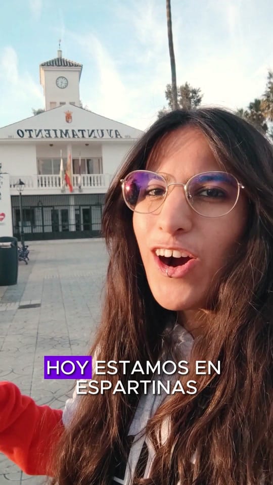 Post 10 by losjipis on TikTok (video)