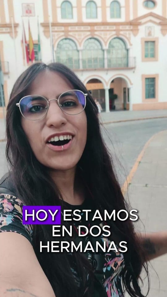 Post 8 by losjipis on TikTok (video)