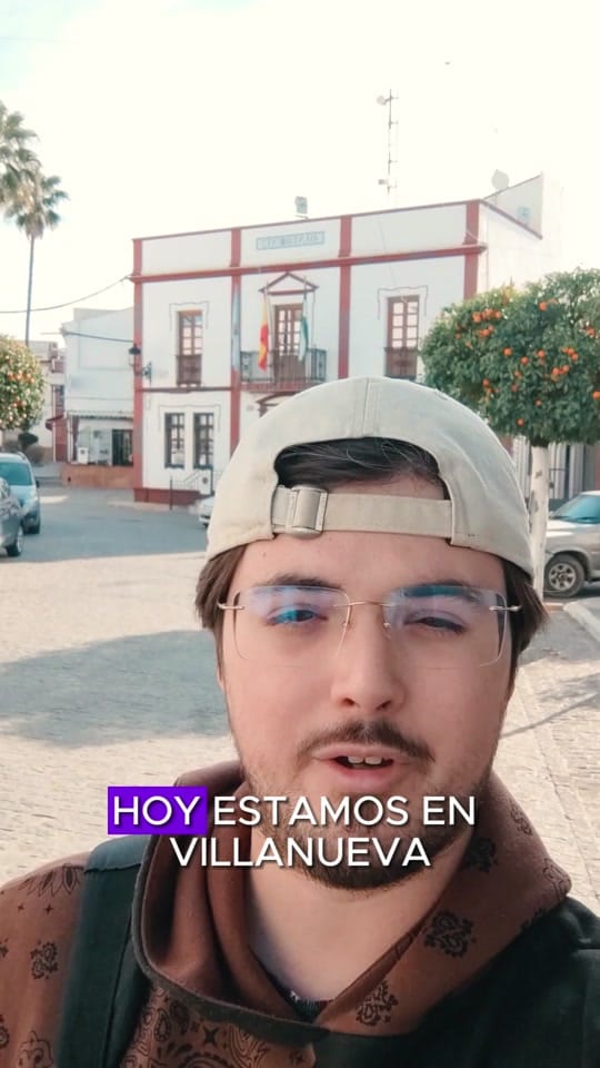 Post 9 by losjipis on TikTok (video)