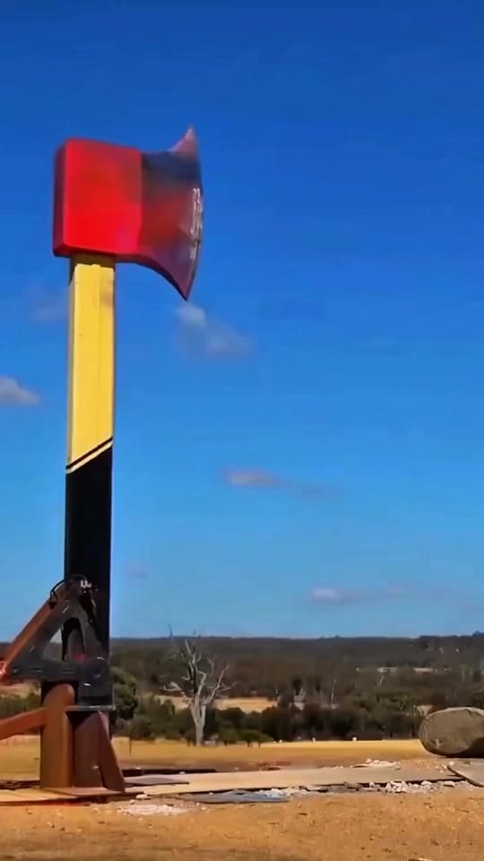 Post 5 by Maison Du Tapis on TikTok (video)