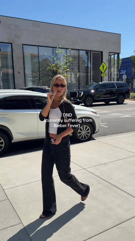 Post 7 by Ava Francis on TikTok (video)