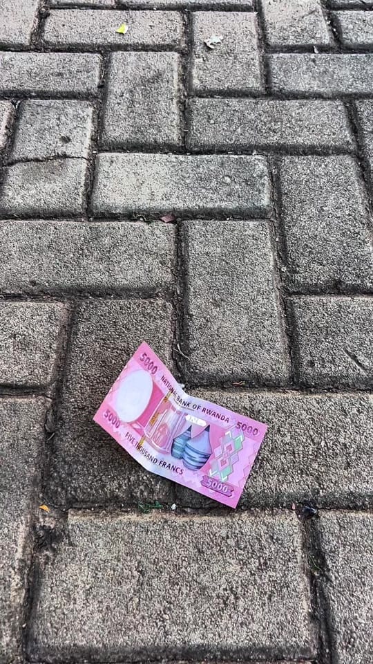 Post 9 by Maison Du Tapis on TikTok (video)