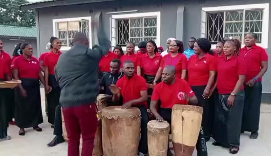Post 7 by fr_arthur 🇿🇲 on TikTok (video)