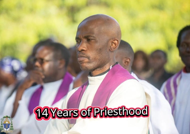 Post 3 by fr_arthur 🇿🇲 on TikTok (video)
