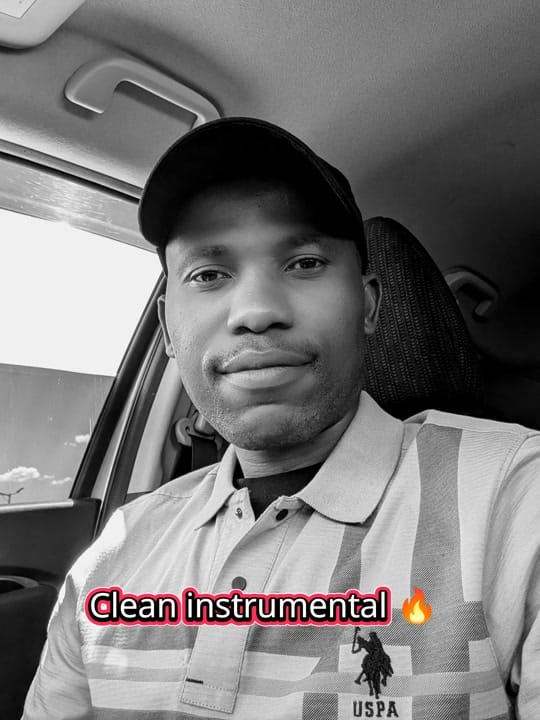 Post 5 by fr_arthur 🇿🇲 on TikTok (video)