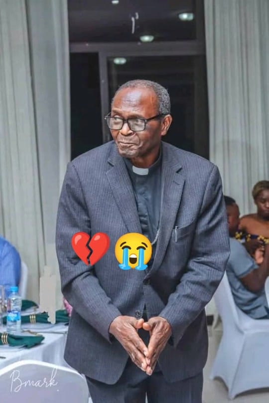 Post 6 by fr_arthur 🇿🇲 on TikTok (video)