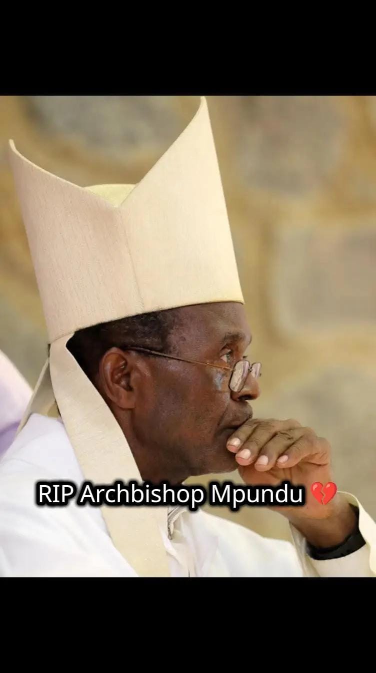 Post 10 by fr_arthur 🇿🇲 on TikTok (video)