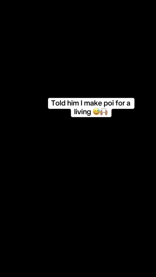 Post 1 by poibyjazz on TikTok (video)