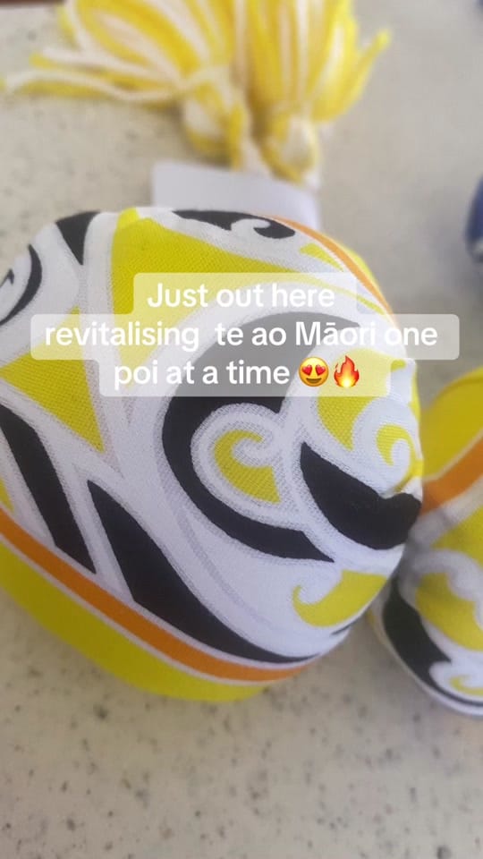 Post 4 by poibyjazz on TikTok (video)