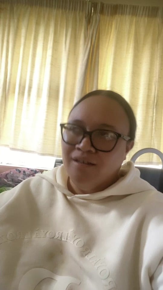 Post 6 by poibyjazz on TikTok (video)