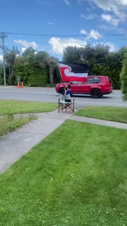 Post 3 by poibyjazz on TikTok (video)