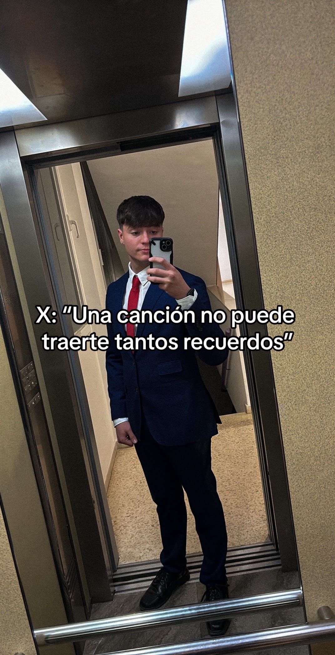 Post 3 by ᴀᴅʀɪᴀɴ on TikTok (video)