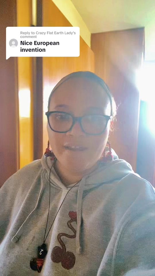 Post 10 by poibyjazz on TikTok (video)