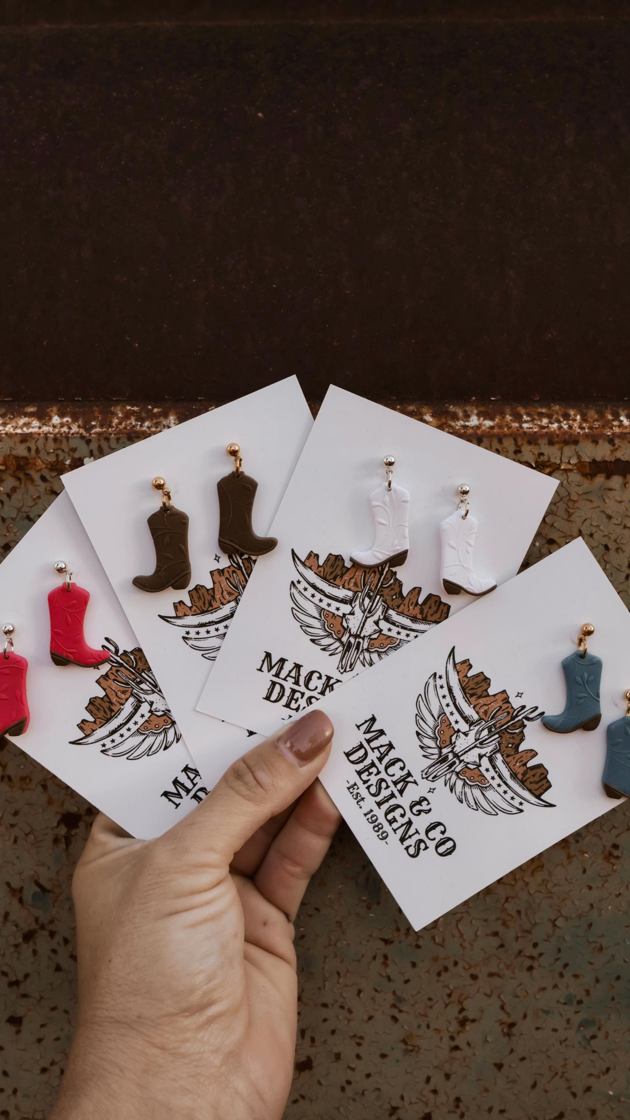 Post 2 by Mack & Co Designs Australia on TikTok (video)