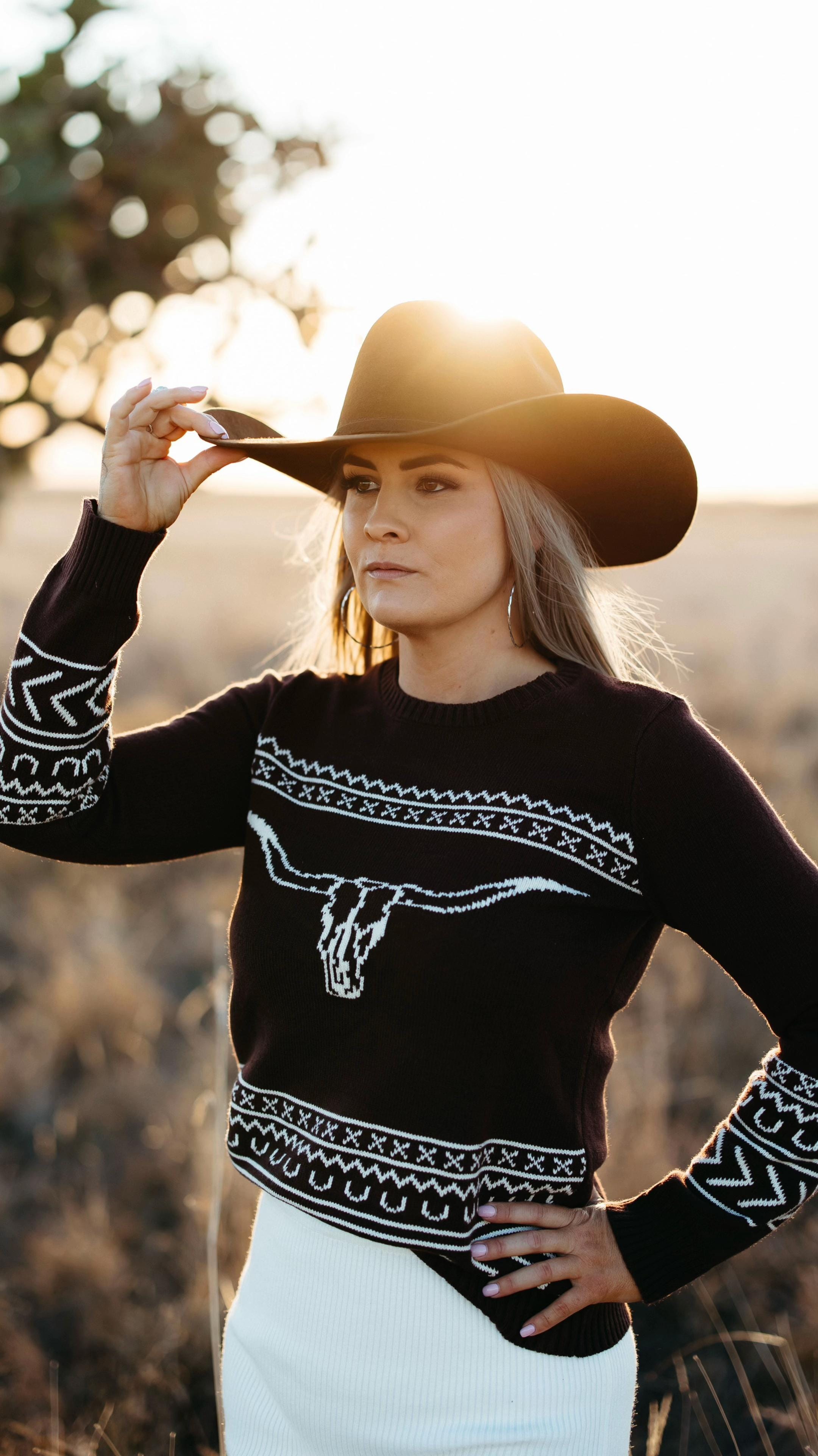 Post 1 by Mack & Co Designs Australia on TikTok (video)