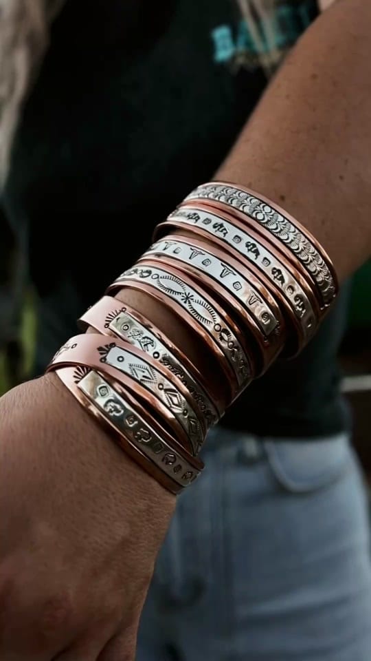Post 10 by Mack & Co Designs Australia on TikTok (video)