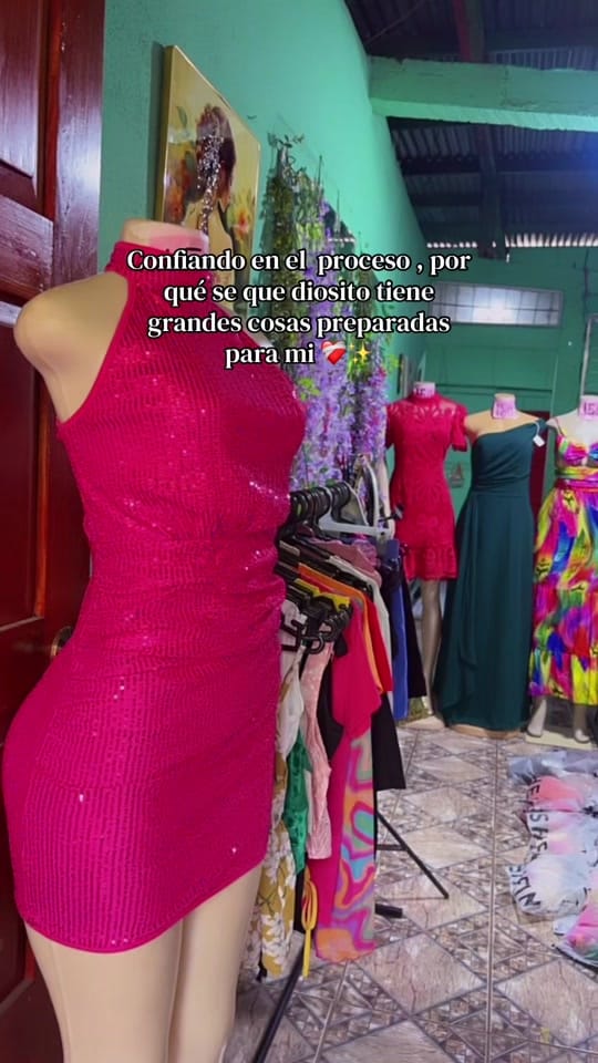 Post 1 by 👑luz sevilla👑 on TikTok (video)
