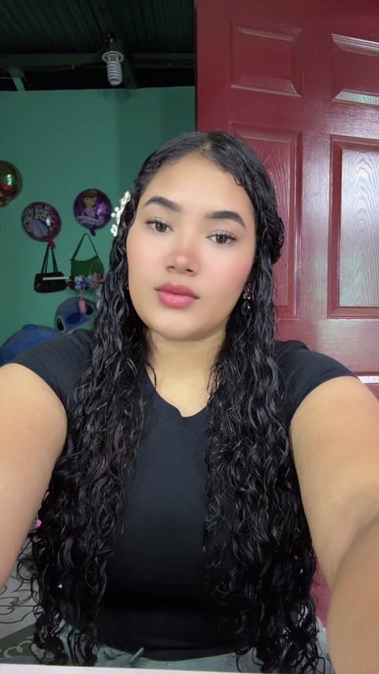 Post 2 by 👑luz sevilla👑 on TikTok (video)