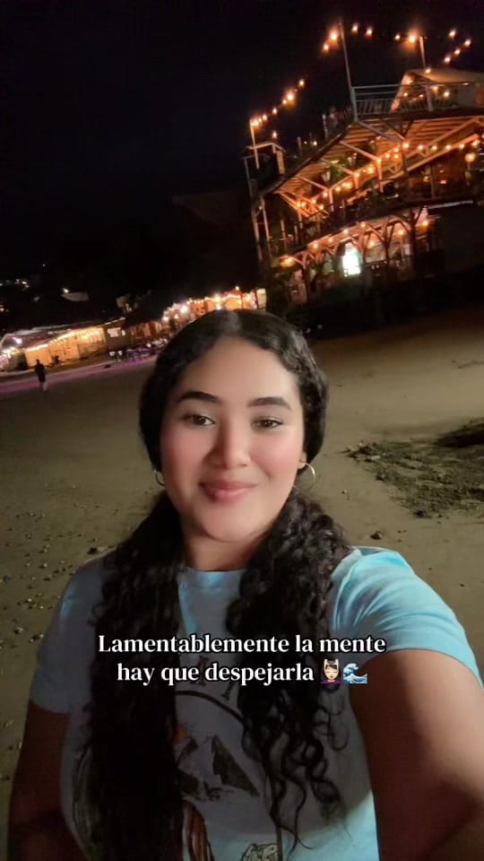 Post 6 by 👑luz sevilla👑 on TikTok (video)