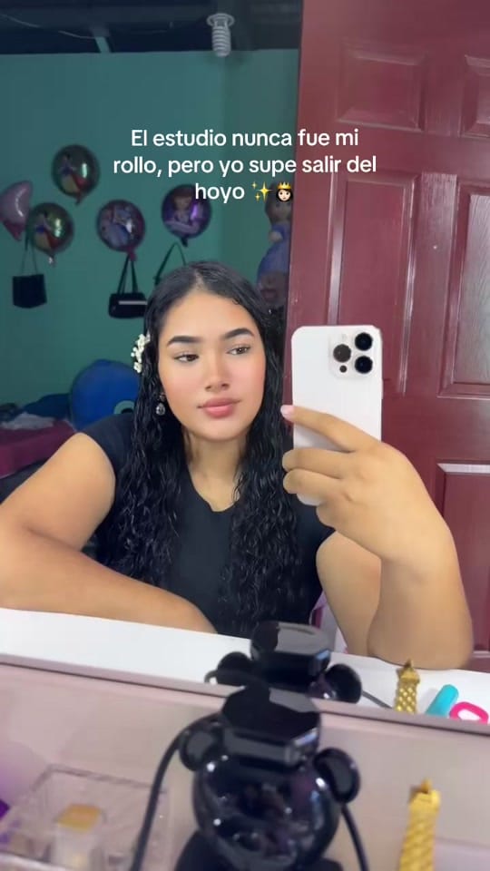 Post 3 by 👑luz sevilla👑 on TikTok (video)