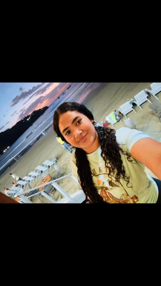 Post 5 by 👑luz sevilla👑 on TikTok (video)