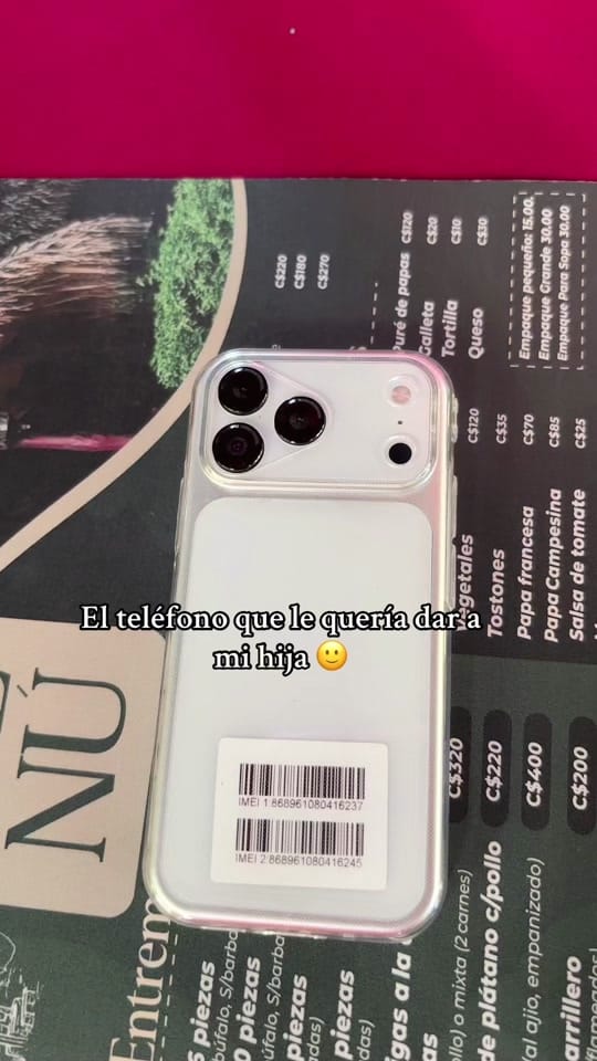 Post 8 by 👑luz sevilla👑 on TikTok (video)