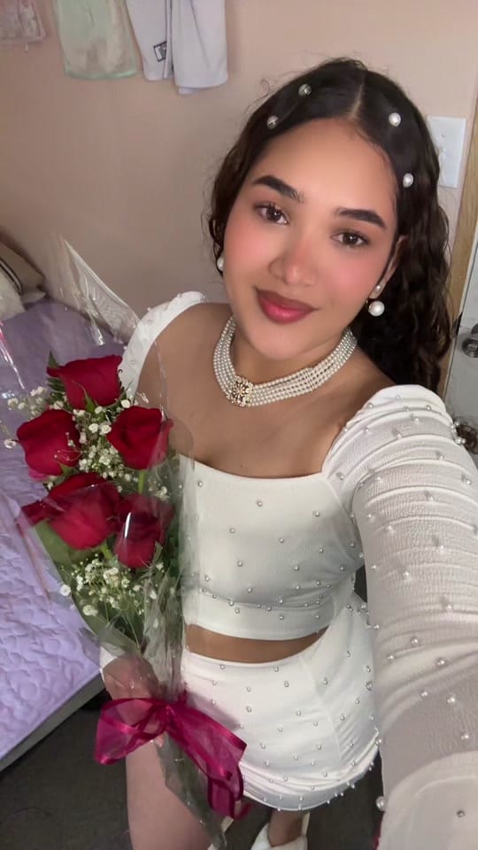 Post 9 by 👑luz sevilla👑 on TikTok (video)