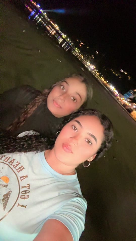 Post 7 by 👑luz sevilla👑 on TikTok (video)
