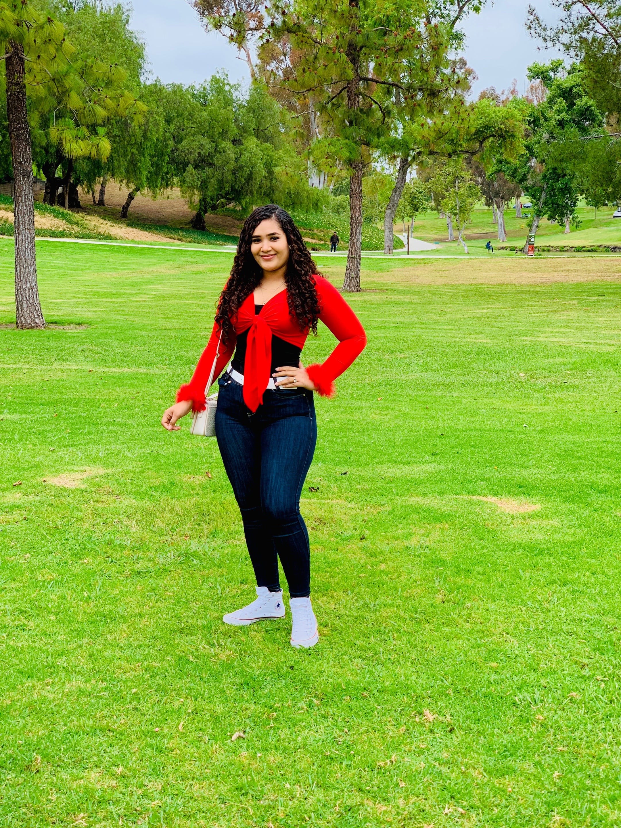 Post 10 by 👑luz sevilla👑 on TikTok (video)