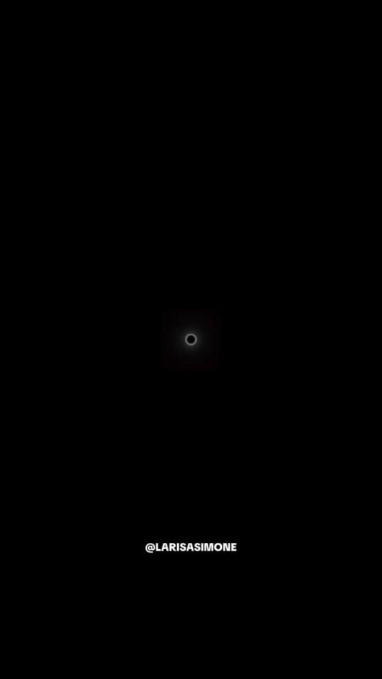 Post 10 by LaRisa Simone on TikTok (video)